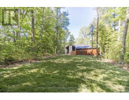 10175 MERRYWOOD DRIVE - 48