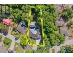 10175 MERRYWOOD DRIVE - 49