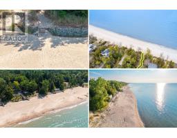 10175 MERRYWOOD DRIVE - 5