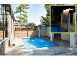 10175 MERRYWOOD DRIVE - 6