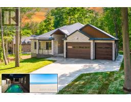 10175 MERRYWOOD DRIVE - 7