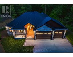 10175 MERRYWOOD DRIVE - 8