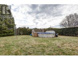 68 BAILEY AVENUE - 10