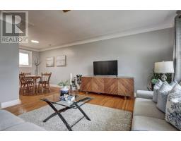 68 BAILEY AVENUE - 12