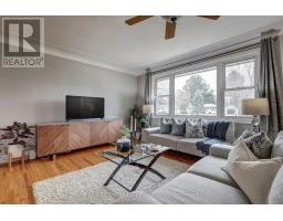 68 BAILEY AVENUE - 14