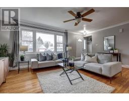 68 BAILEY AVENUE - 15