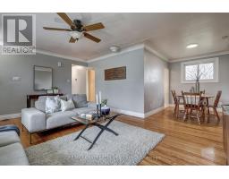 68 BAILEY AVENUE - 16