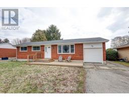 68 BAILEY AVENUE - 2