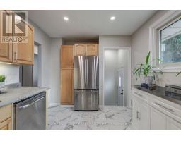 68 BAILEY AVENUE - 20