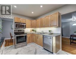 68 BAILEY AVENUE - 22