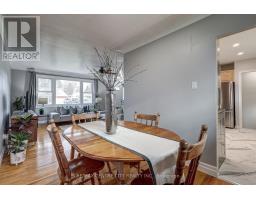 68 BAILEY AVENUE - 23