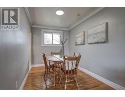 68 BAILEY AVENUE - 24