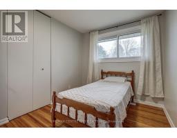 68 BAILEY AVENUE - 28