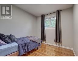 68 BAILEY AVENUE - 29