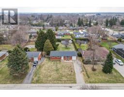 68 BAILEY AVENUE - 3