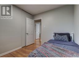 68 BAILEY AVENUE - 30