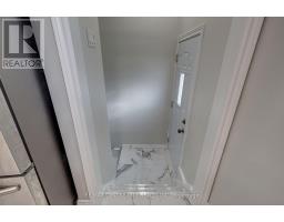 68 BAILEY AVENUE - 32