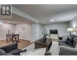 68 BAILEY AVENUE - 35