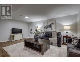 68 BAILEY AVENUE - 36