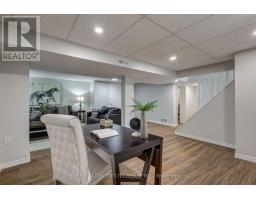 68 BAILEY AVENUE - 38