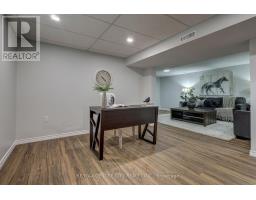 68 BAILEY AVENUE - 39