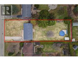 68 BAILEY AVENUE - 4