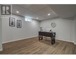 68 BAILEY AVENUE - 40