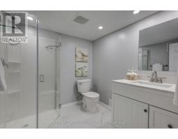 68 BAILEY AVENUE - 41