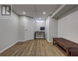 68 BAILEY AVENUE - 42