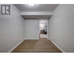 68 BAILEY AVENUE - 45