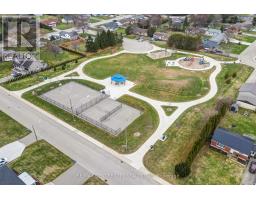 68 BAILEY AVENUE - 47