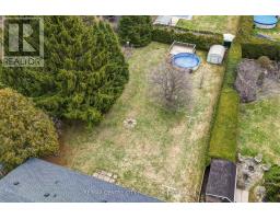 68 BAILEY AVENUE - 5