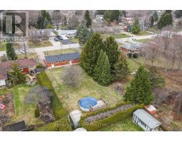 68 BAILEY AVENUE - 6