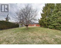 68 BAILEY AVENUE - 7