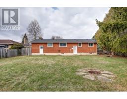 68 BAILEY AVENUE - 8