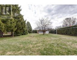 68 BAILEY AVENUE - 9