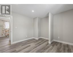 9755 LONGWOODS ROAD - 11