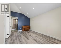 9755 LONGWOODS ROAD - 12