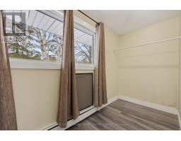 9755 LONGWOODS ROAD - 13