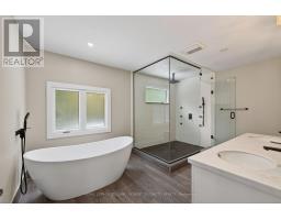 9755 LONGWOODS ROAD - 16