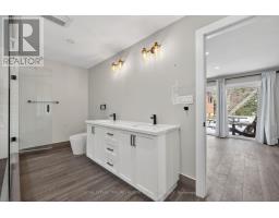 9755 LONGWOODS ROAD - 17