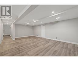 9755 LONGWOODS ROAD - 19