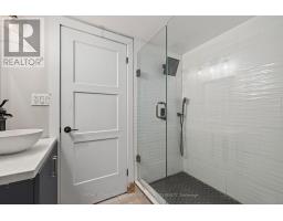 9755 LONGWOODS ROAD - 22