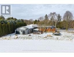 9755 LONGWOODS ROAD - 26