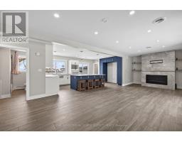 9755 LONGWOODS ROAD - 4