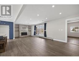 9755 LONGWOODS ROAD - 5