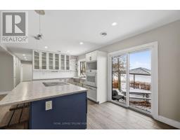 9755 LONGWOODS ROAD - 8