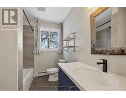 9755 LONGWOODS ROAD - 9