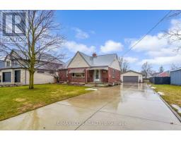 30 BROADWAY AVENUE - 1