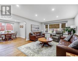 30 BROADWAY AVENUE - 10